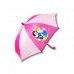 Umbrela Disney Princess 2 paneluri